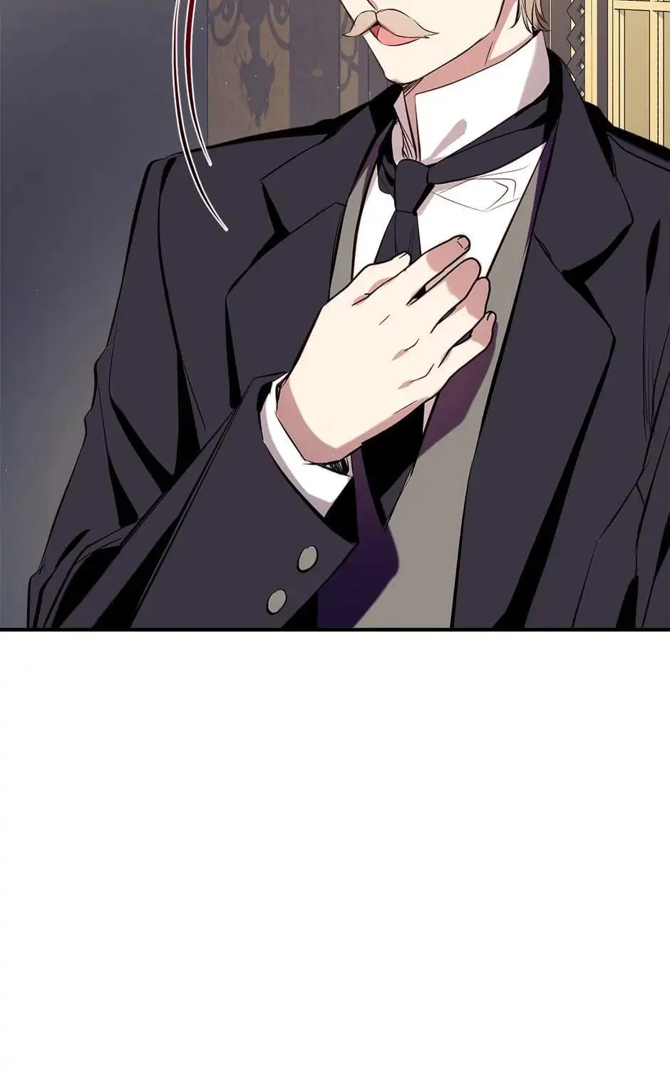 Can We Become Family? Chapter 78 page 69 - 