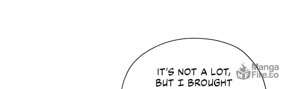 Can We Become Family? Chapter 78 page 70 - 