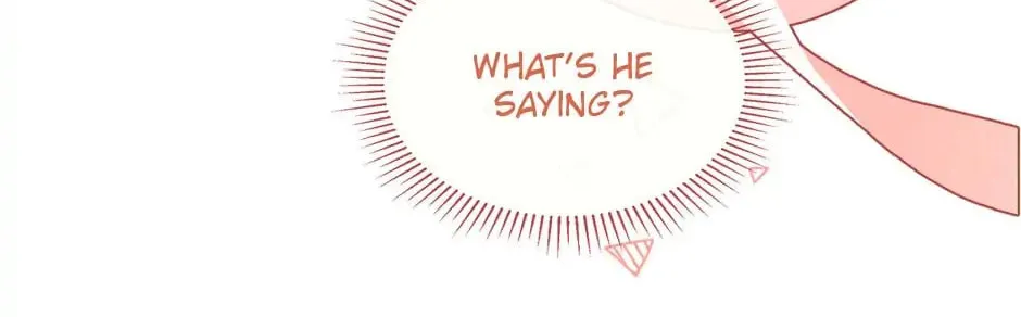 Can We Become Family? Chapter 78 page 8 - 