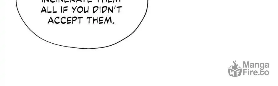 Can We Become Family? Chapter 78 page 72 - 