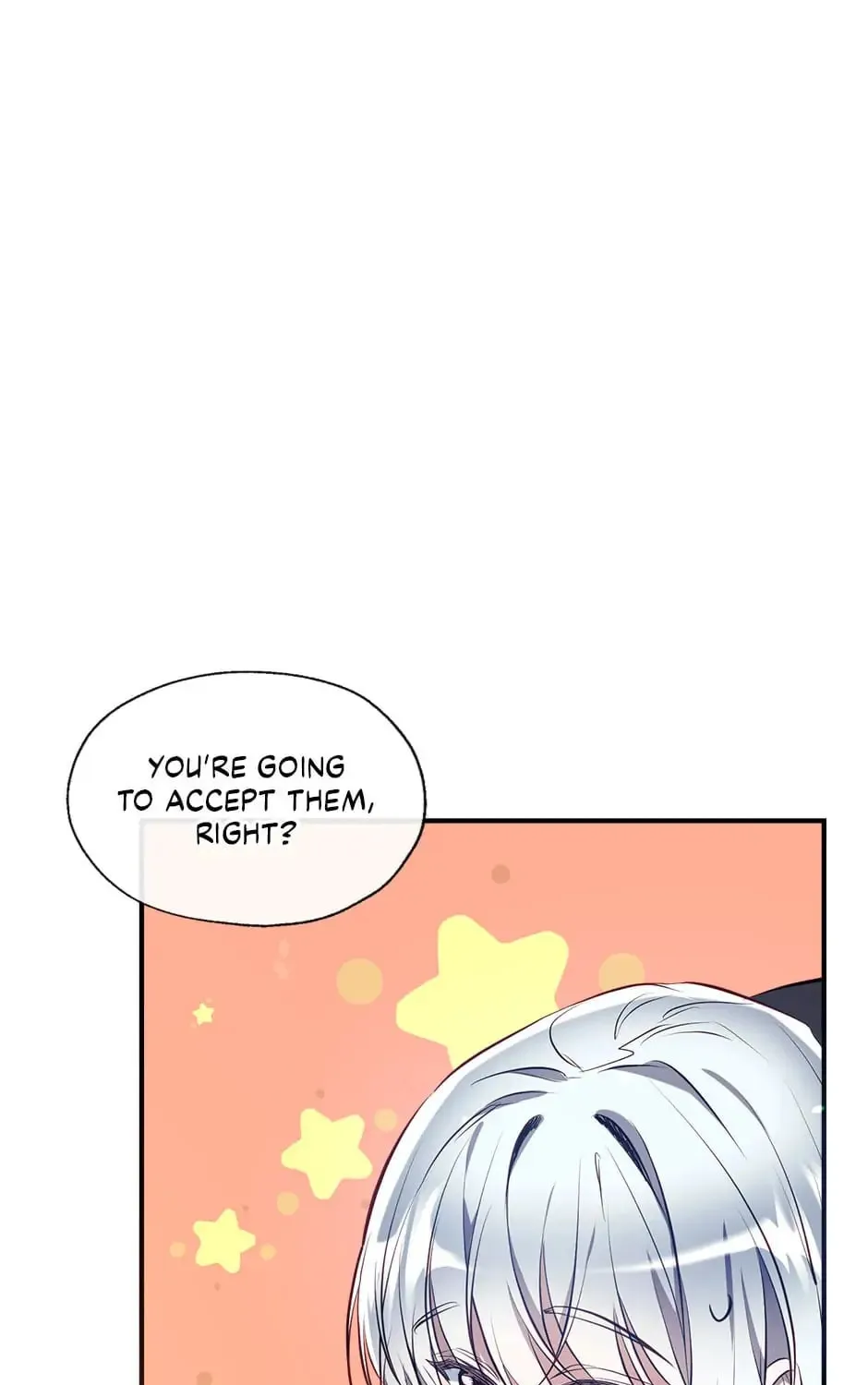 Can We Become Family? Chapter 78 page 73 - 