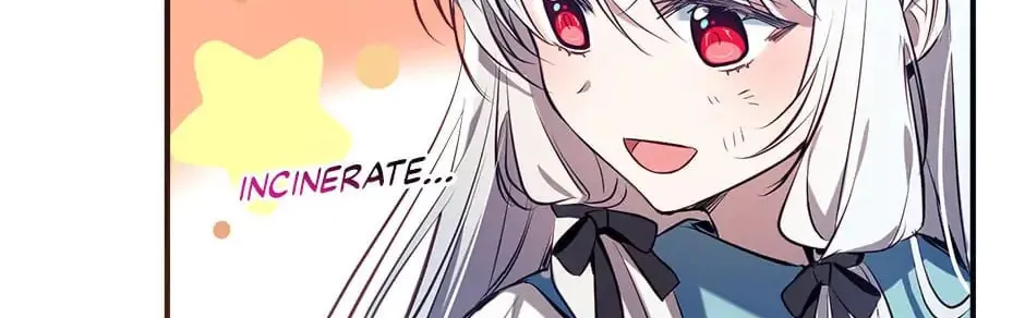 Can We Become Family? Chapter 78 page 74 - 