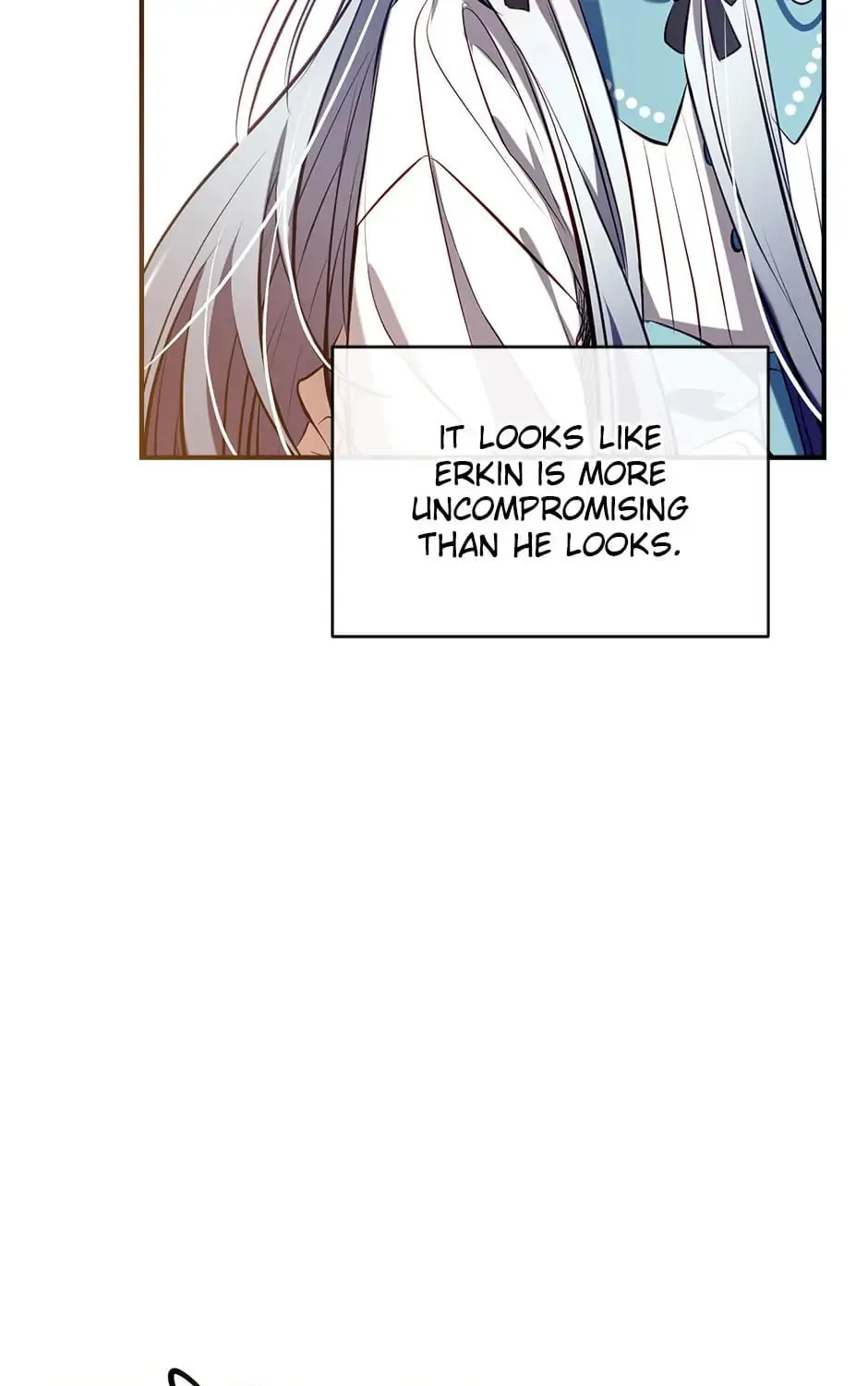 Can We Become Family? Chapter 78 page 75 - 