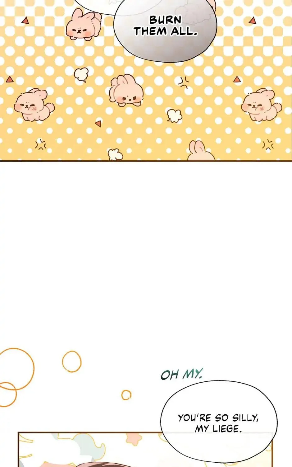 Can We Become Family? Chapter 78 page 77 - 