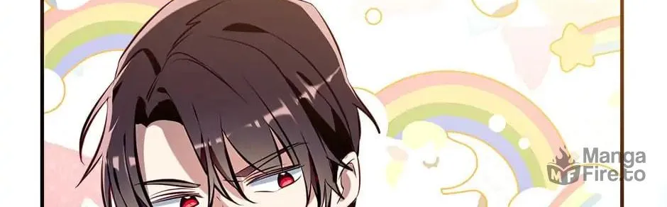 Can We Become Family? Chapter 78 page 78 - 