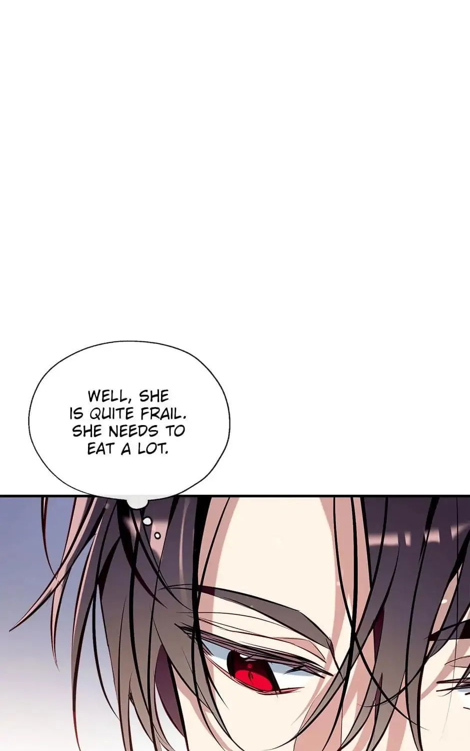 Can We Become Family? Chapter 78 page 9 - 