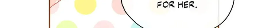 Can We Become Family? Chapter 78 page 82 - 