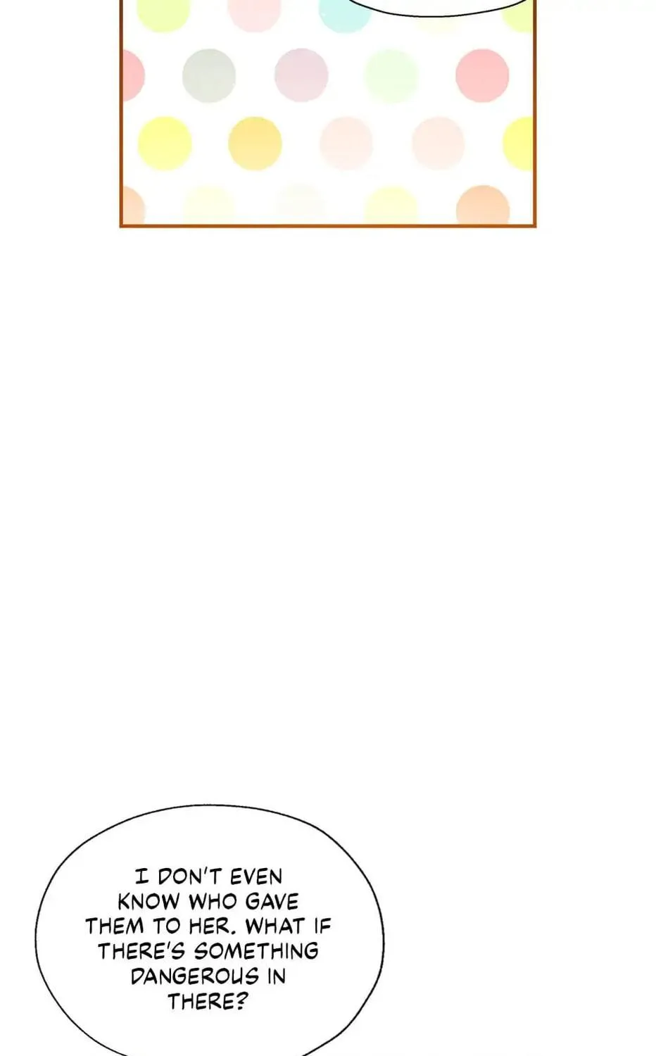 Can We Become Family? Chapter 78 page 83 - 