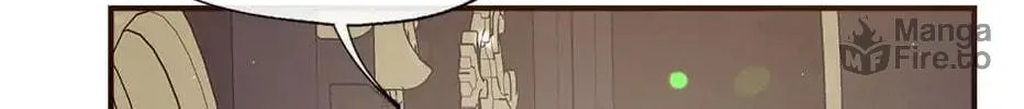 Can We Become Family? Chapter 78 page 84 - 