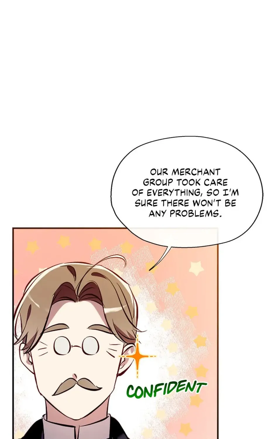 Can We Become Family? Chapter 78 page 87 - 