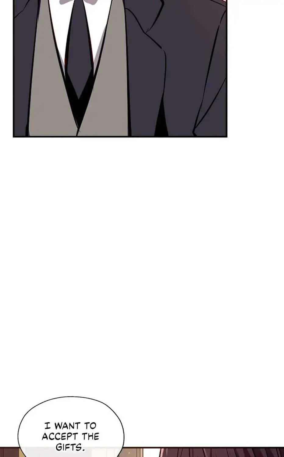 Can We Become Family? Chapter 78 page 89 - 