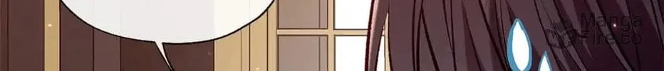 Can We Become Family? Chapter 78 page 90 - 