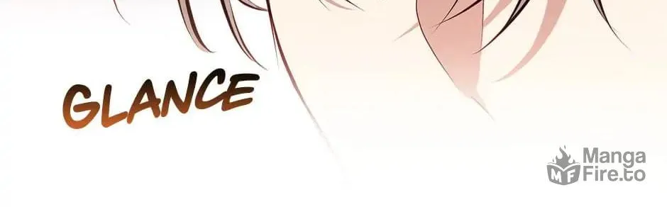Can We Become Family? Chapter 78 page 10 - 