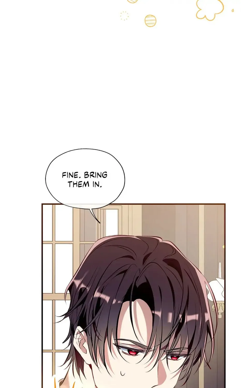 Can We Become Family? Chapter 78 page 93 - 