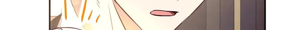 Can We Become Family? Chapter 78 page 94 - 