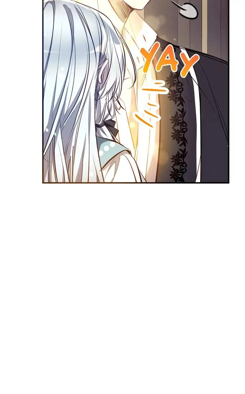 Can We Become Family? Chapter 78 page 95 - 