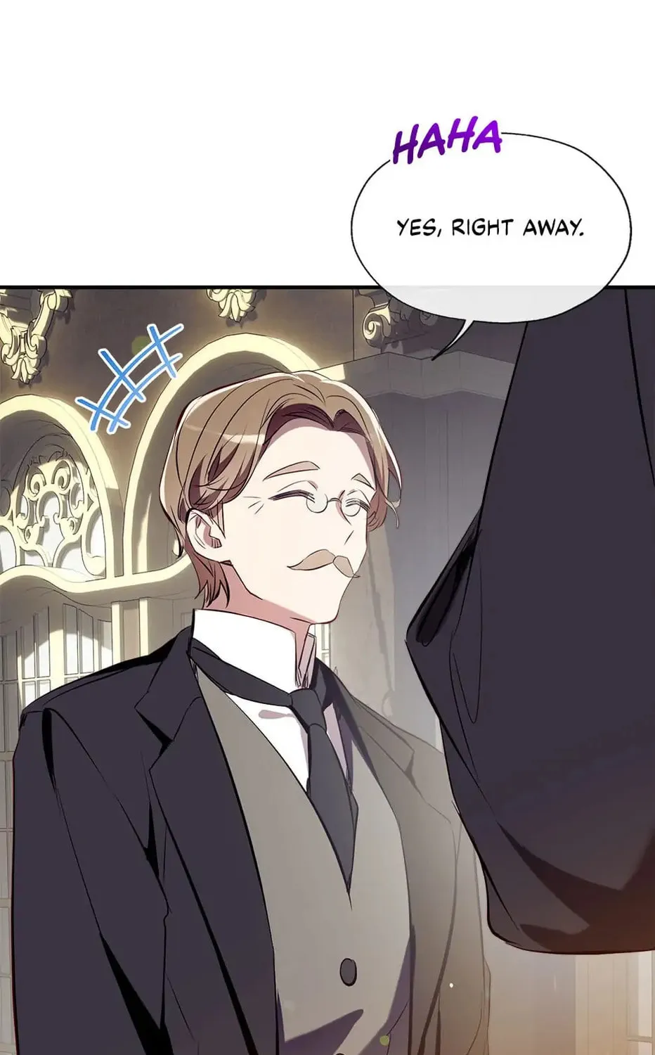 Can We Become Family? Chapter 78 page 97 - 