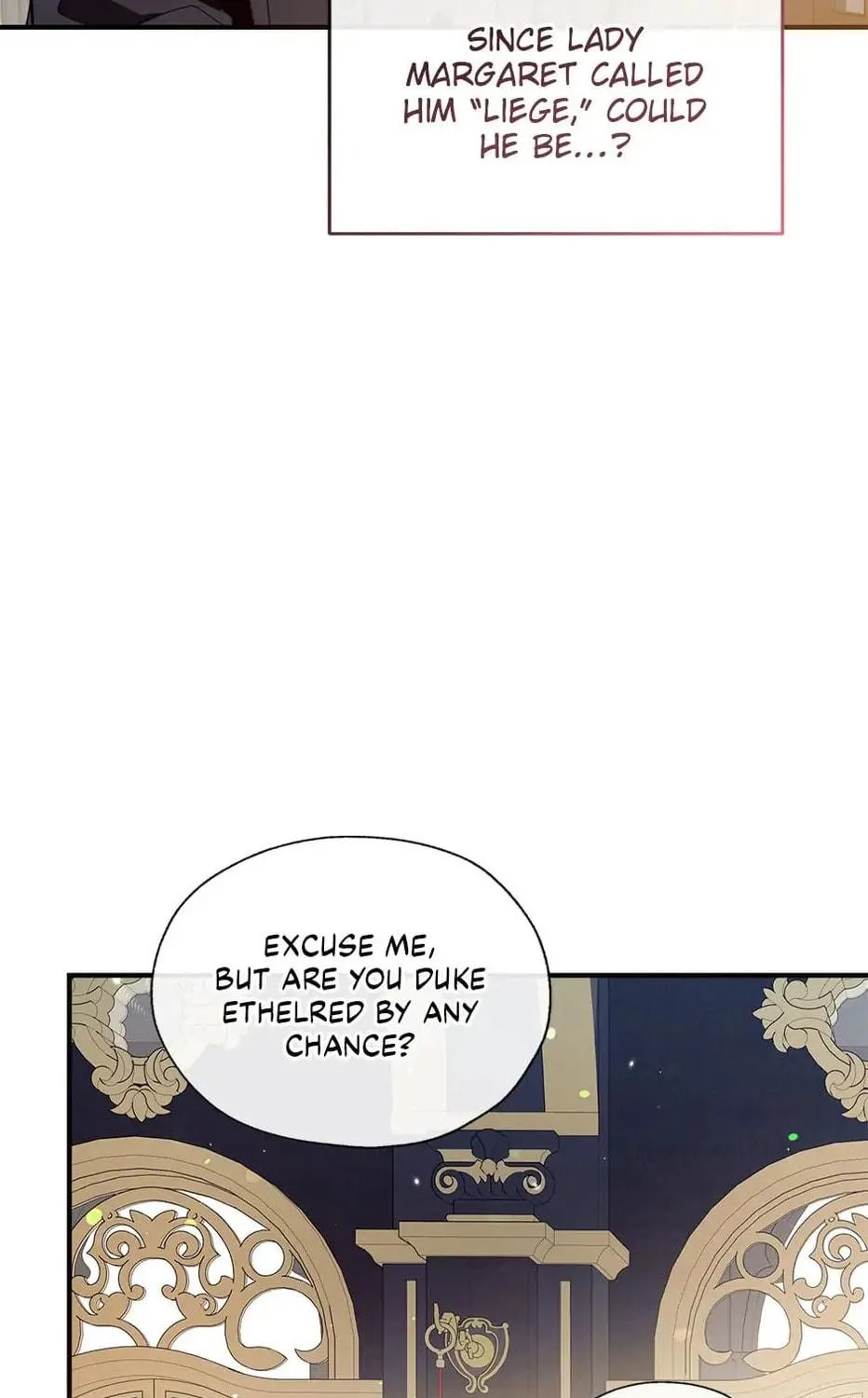 Can We Become Family? Chapter 78 page 99 - 