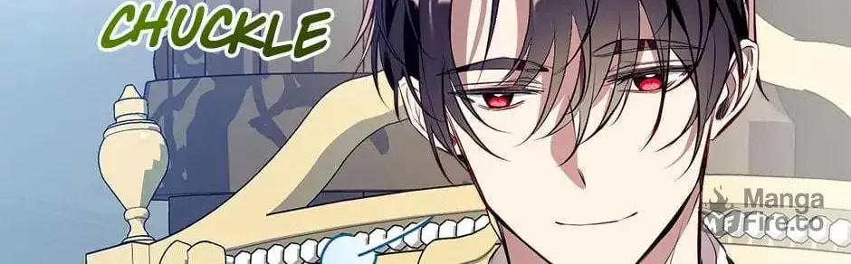 Can We Become Family? Chapter 79 page 102 - 