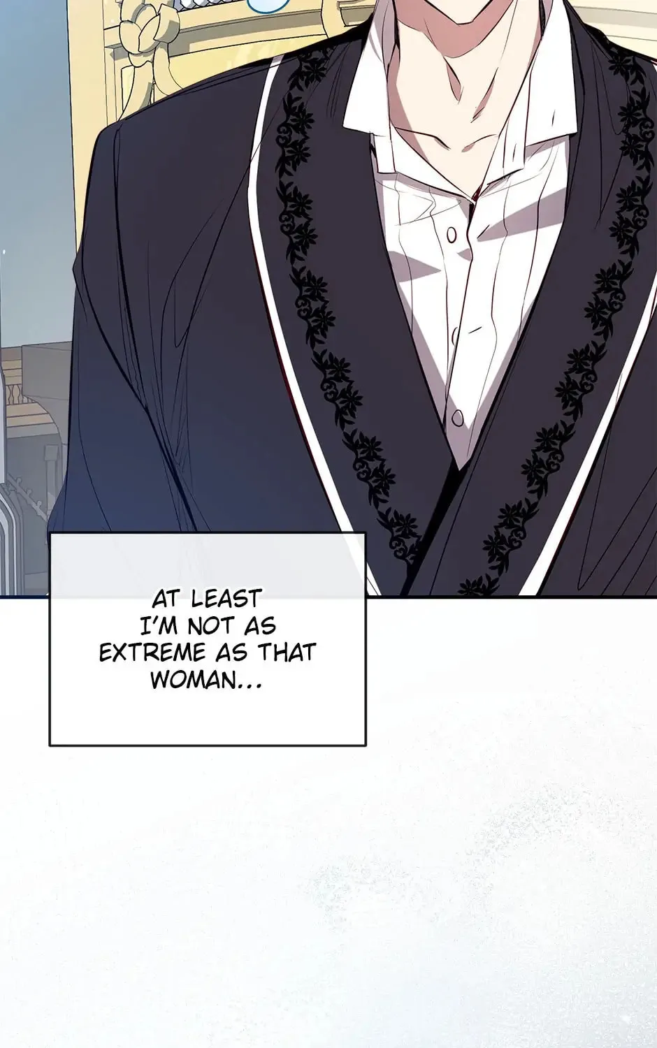 Can We Become Family? Chapter 79 page 103 - 