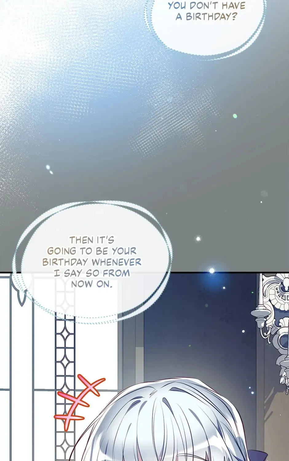 Can We Become Family? Chapter 79 page 105 - 