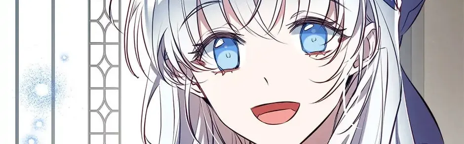 Can We Become Family? Chapter 79 page 106 - 