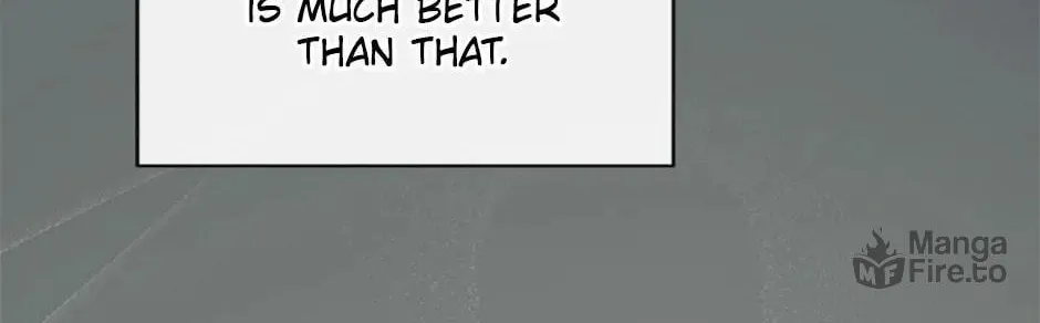 Can We Become Family? Chapter 79 page 108 - 