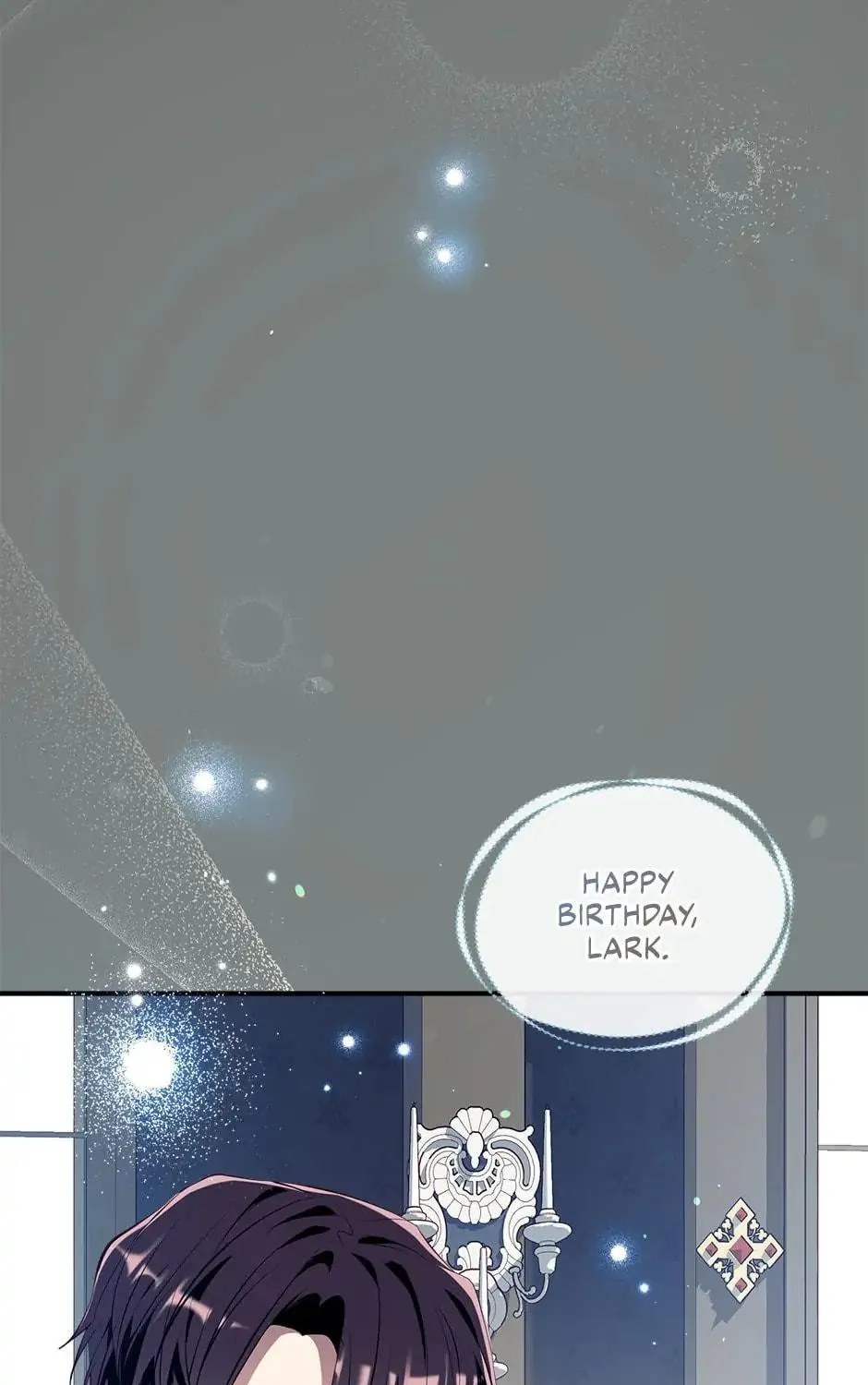 Can We Become Family? Chapter 79 page 109 - 