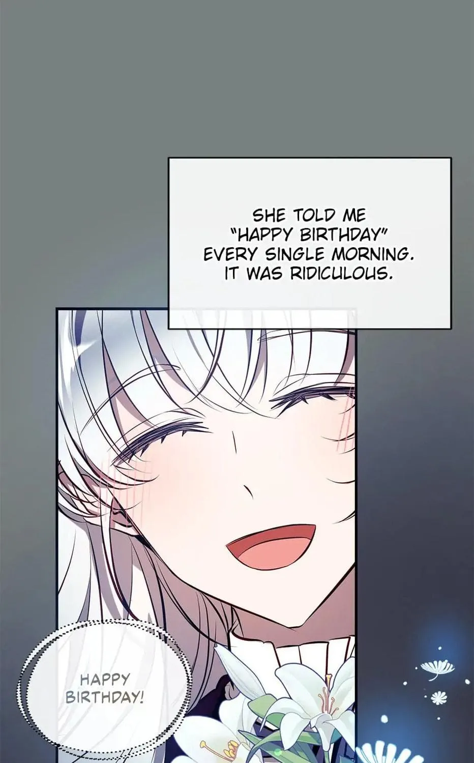 Can We Become Family? Chapter 79 page 113 - 