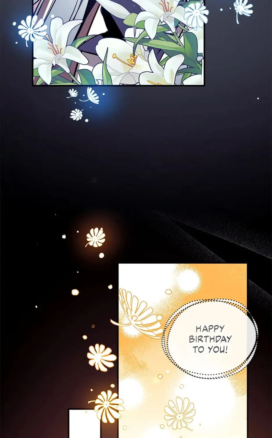 Can We Become Family? Chapter 79 page 115 - 