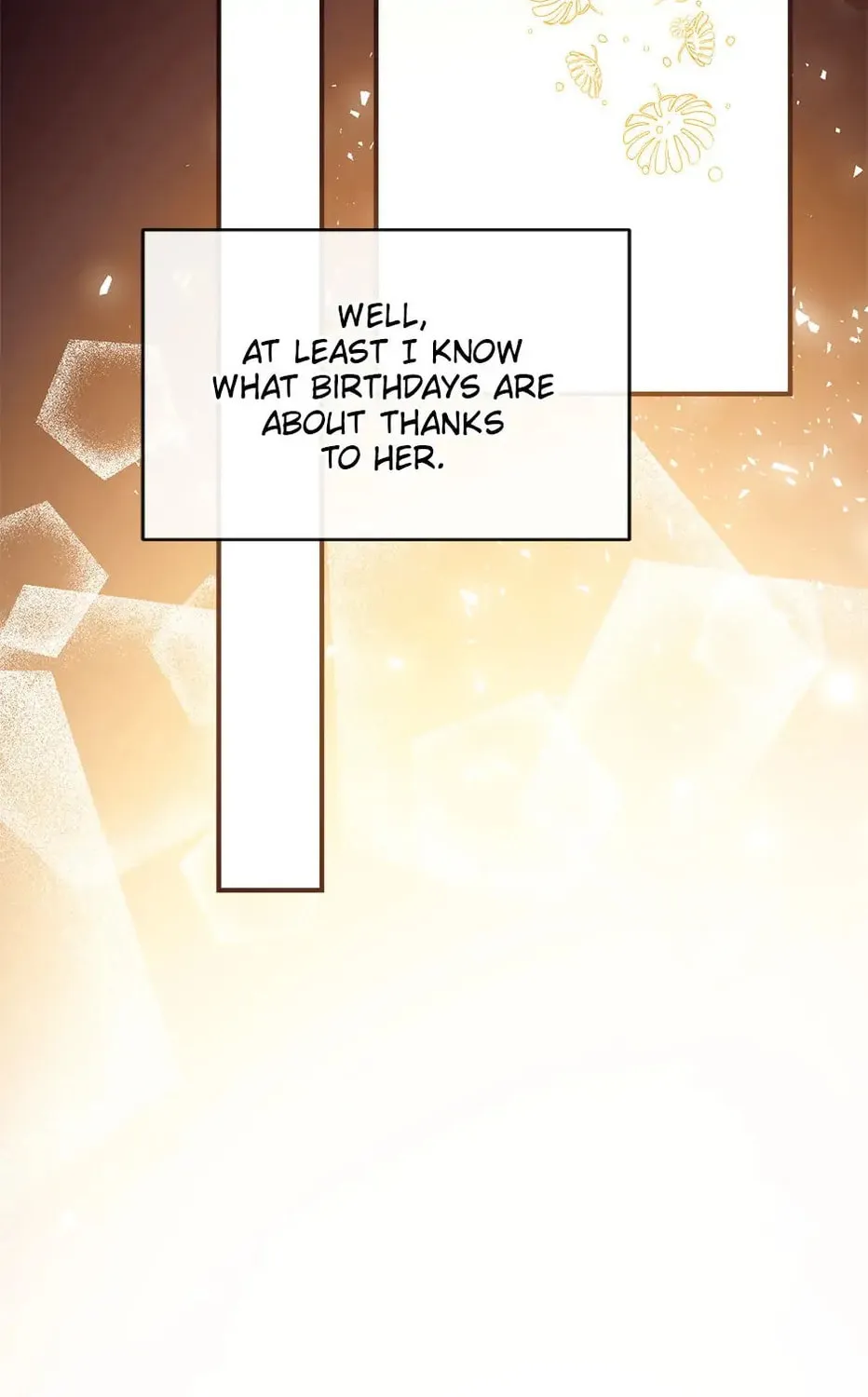 Can We Become Family? Chapter 79 page 117 - 