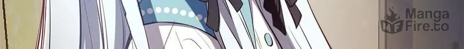 Can We Become Family? Chapter 79 page 120 - 