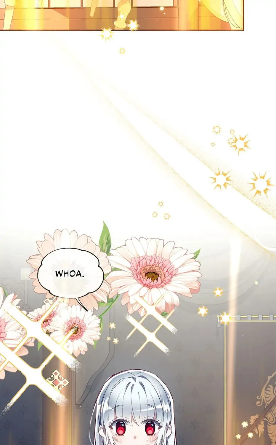 Can We Become Family? Chapter 79 page 13 - 