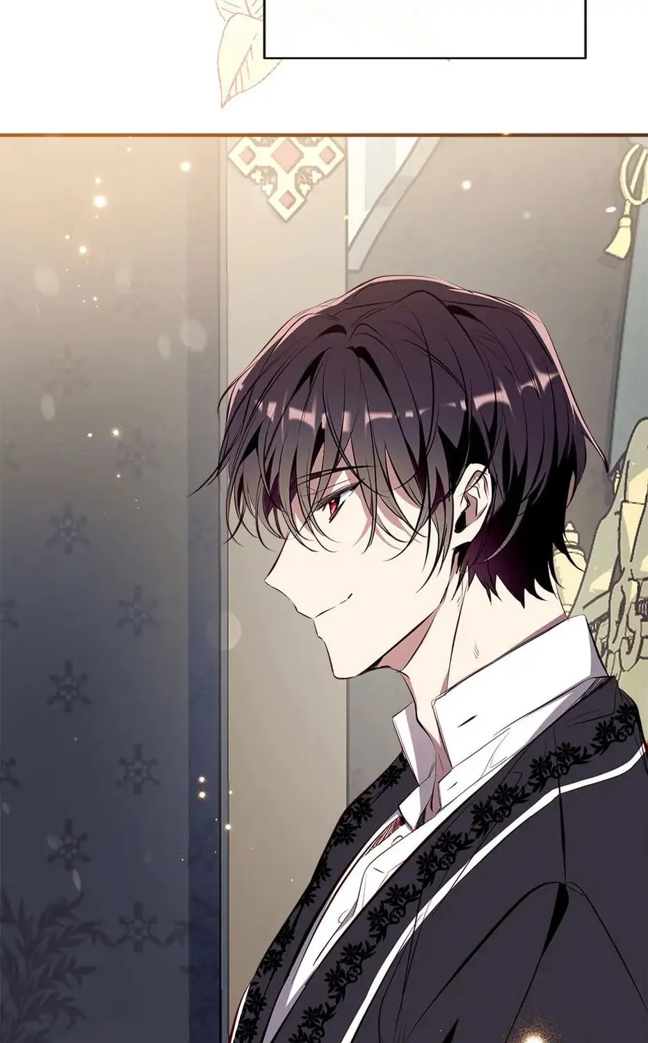 Can We Become Family? Chapter 79 page 123 - 
