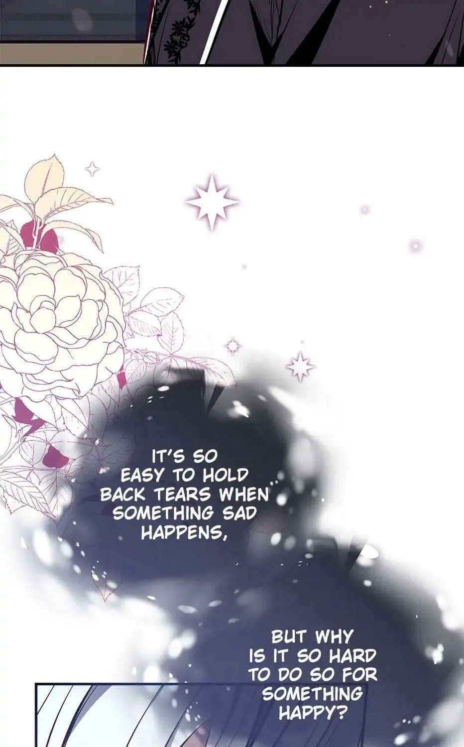 Can We Become Family? Chapter 79 page 125 - 