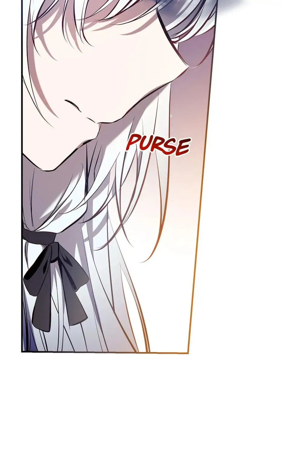 Can We Become Family? Chapter 79 page 127 - 