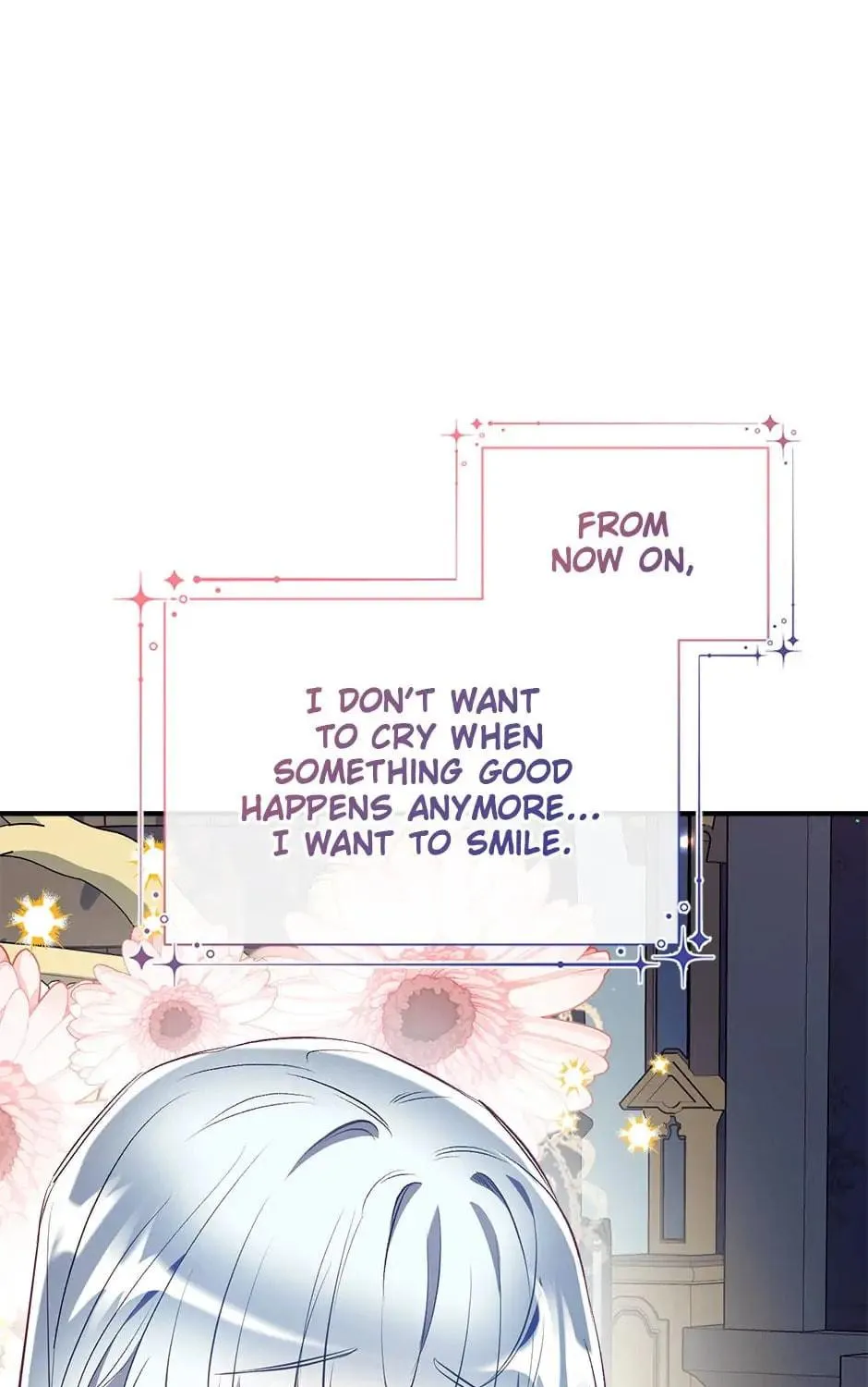 Can We Become Family? Chapter 79 page 129 - 