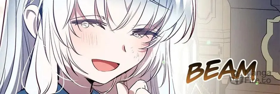 Can We Become Family? Chapter 79 page 130 - 