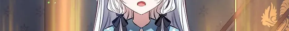 Can We Become Family? Chapter 79 page 14 - 