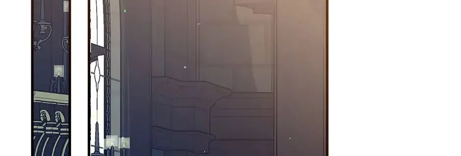 Can We Become Family? Chapter 79 page 134 - 