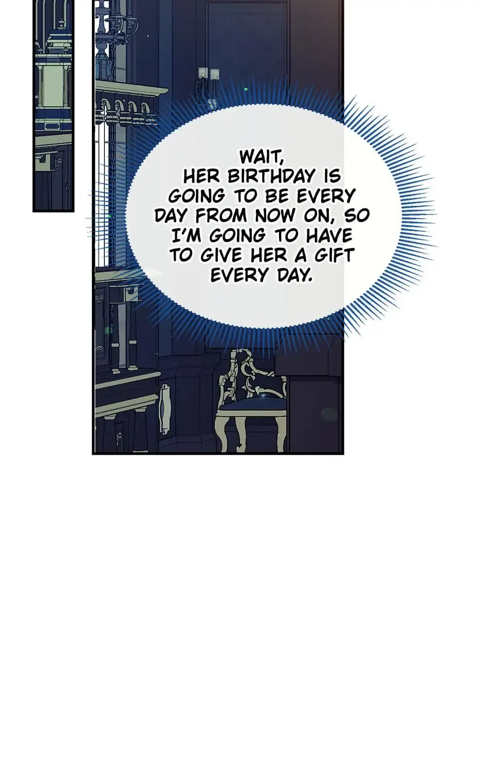 Can We Become Family? Chapter 79 page 135 - 
