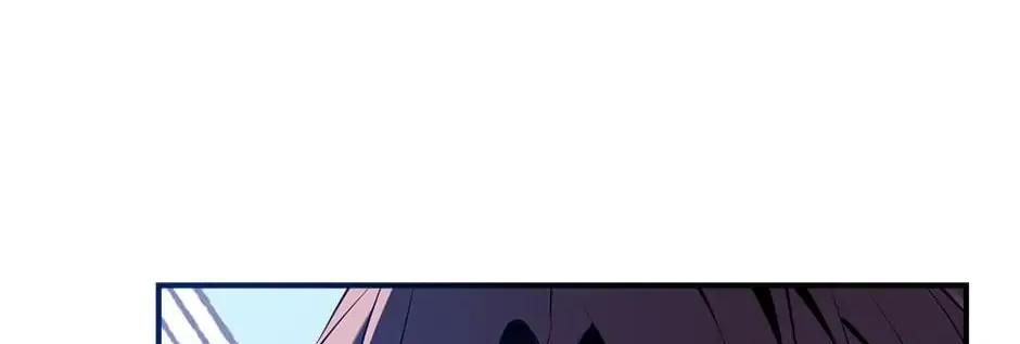 Can We Become Family? Chapter 79 page 136 - 