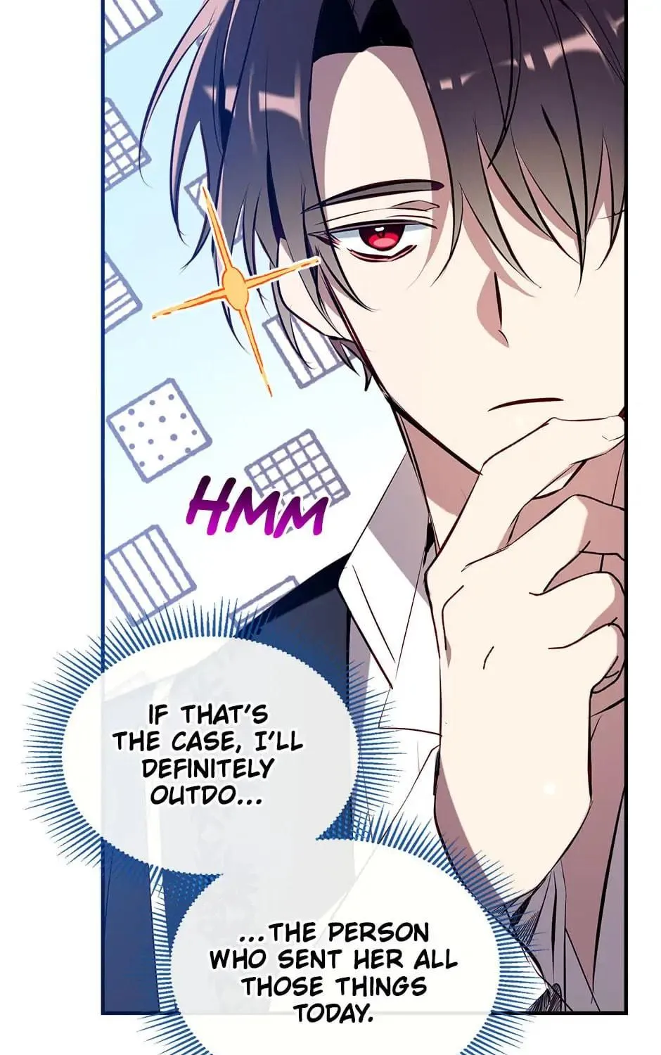Can We Become Family? Chapter 79 page 137 - 