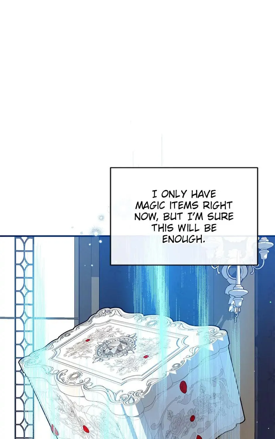 Can We Become Family? Chapter 79 page 139 - 