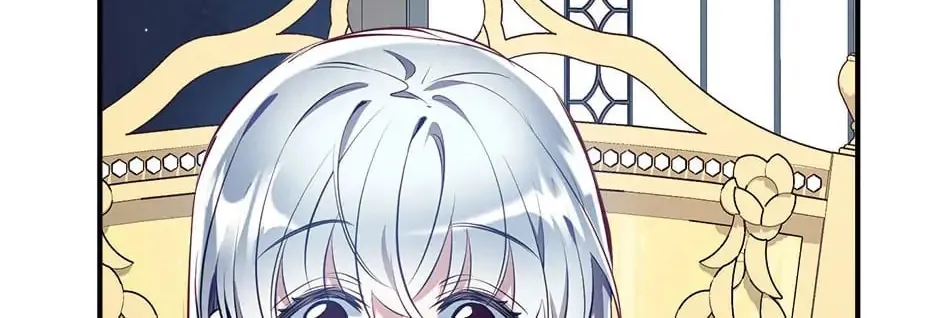 Can We Become Family? Chapter 79 page 142 - 