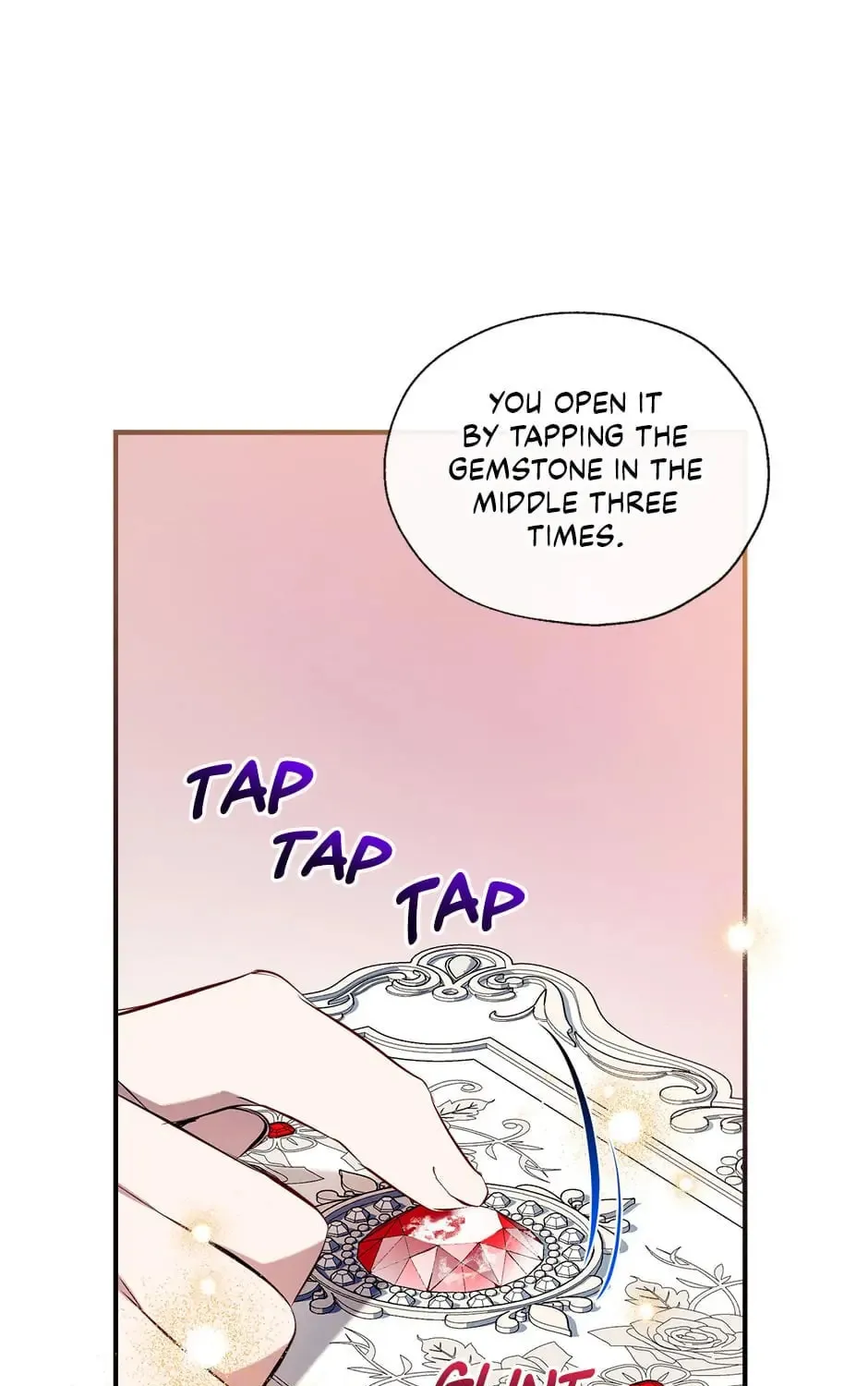Can We Become Family? Chapter 79 page 145 - 