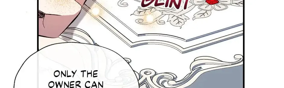 Can We Become Family? Chapter 79 page 146 - 