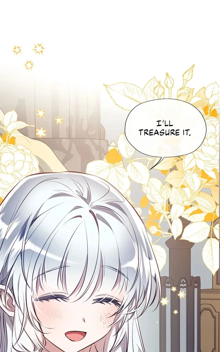 Can We Become Family? Chapter 79 page 151 - 