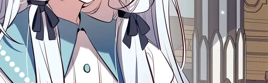 Can We Become Family? Chapter 79 page 152 - 