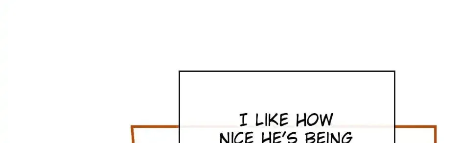 Can We Become Family? Chapter 79 page 154 - 
